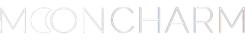 Главная